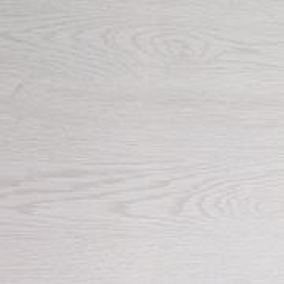 新樂生態板 新(xīn)樂生態板