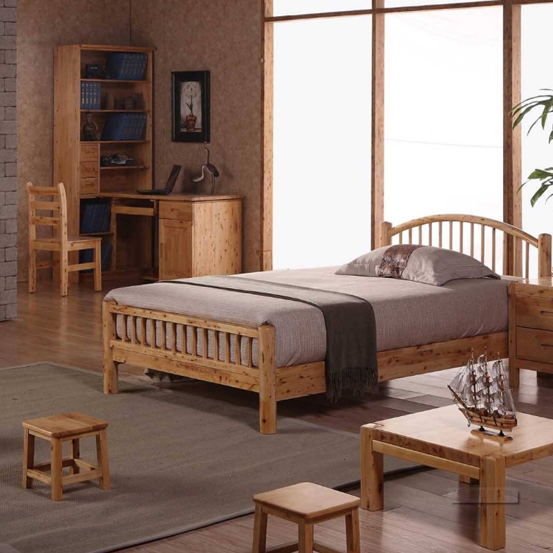 全(quán)屋定製生態板 全(quán)屋定製生態板(bǎn)