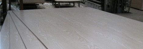 細木工板
