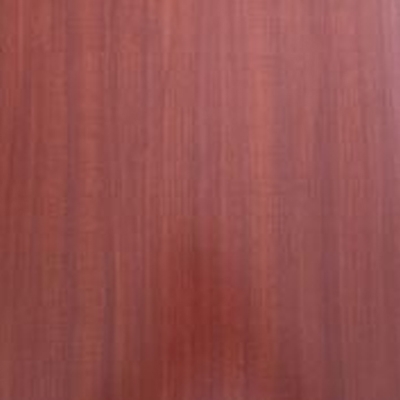 全(quán)屋定製生態板 全屋(wū)定製生態板