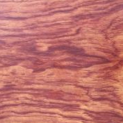 全屋定製生態板 全屋定製生態板(bǎn)