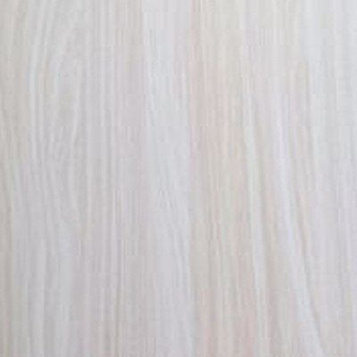 全屋定製生態板 全屋定製生態板(bǎn)