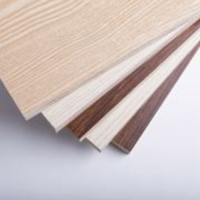 全（quán）屋定製（zhì）生態板