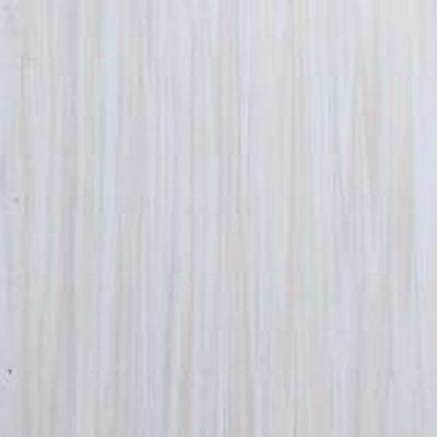 全屋定（dìng）製生態板